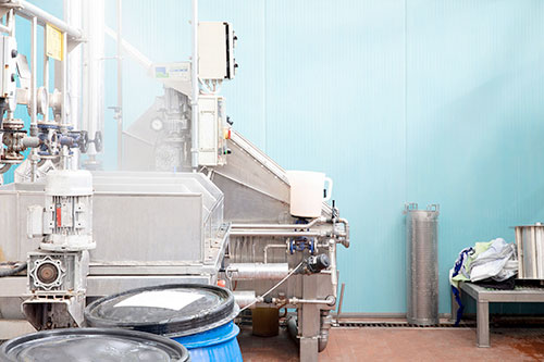 Reparto Campionature